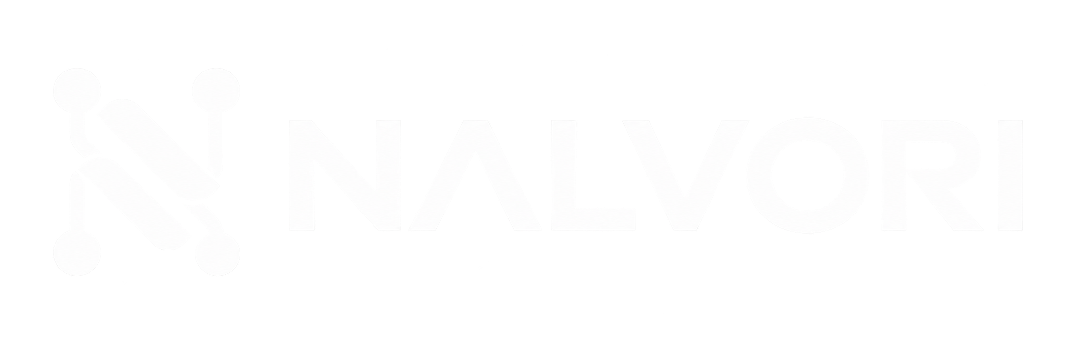 NALVORI